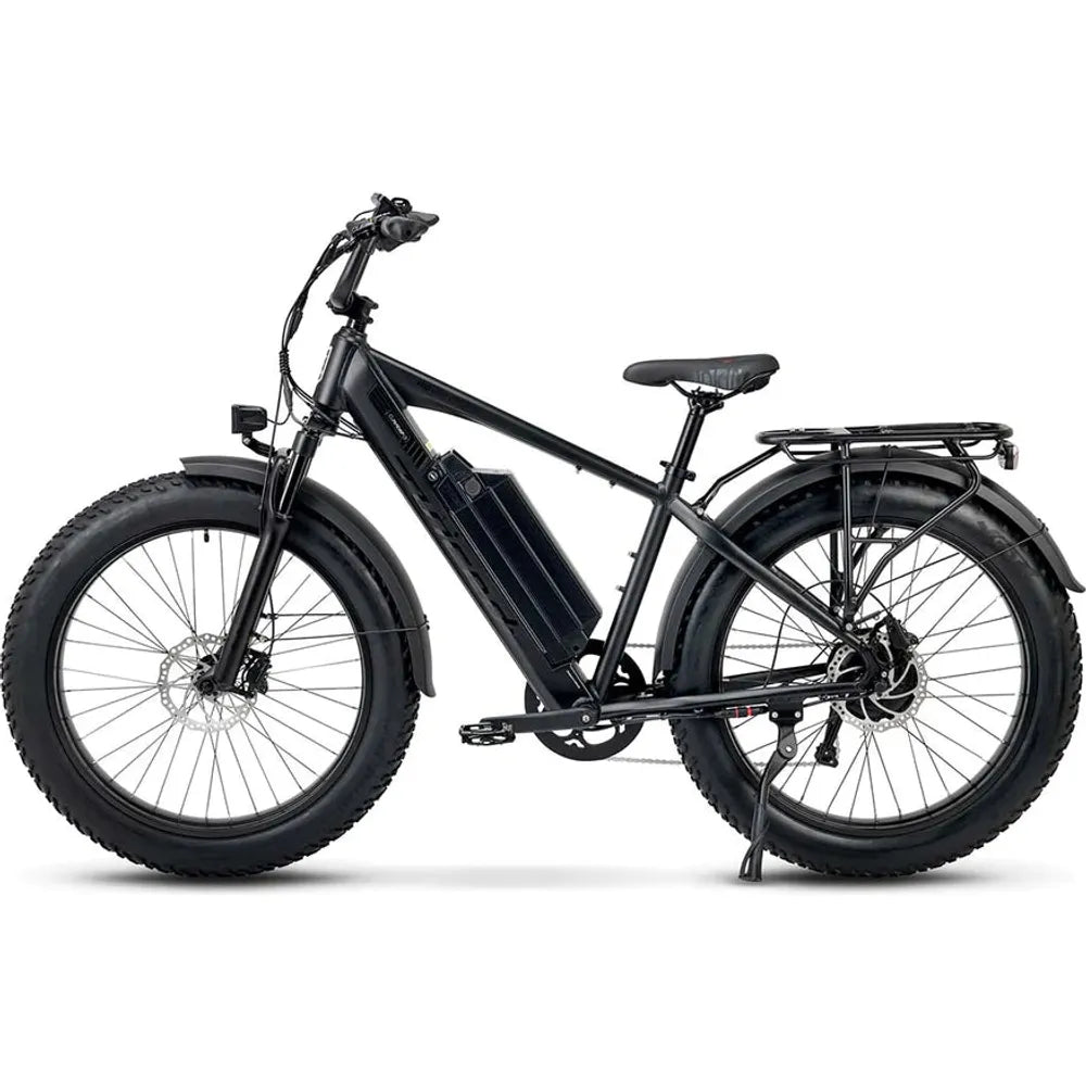 Juiced rip current bike hot sale