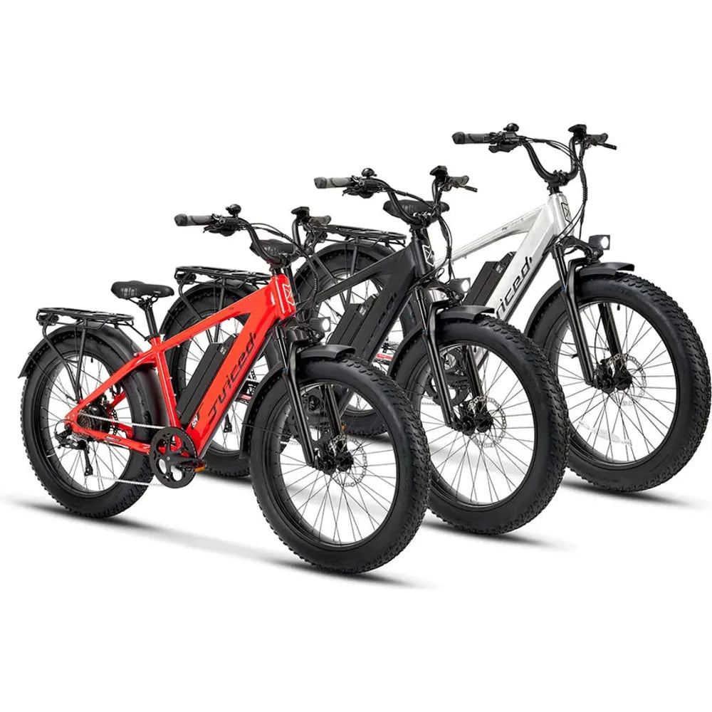 Juiced ripcurrent hot sale s for sale