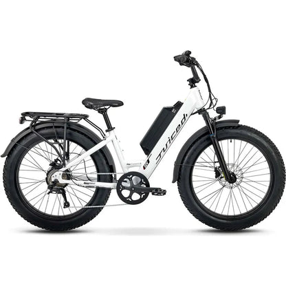 Juiced rip current bike hotsell